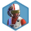Shard-Character-Resistance Pilot.png