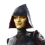 Unit-Character-Seventh Sister-portrait-tr.png
