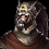 Unit-Character-Tusken Shaman-portrait.png