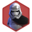Shard-Character-Captain Phasma.png