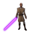 Unit-Character-Mace Windu.png
