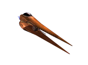 Unit-Ship-Geonosian Soldier's Starfighter.png