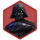Shard-Character-Darth Vader.png