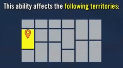 Territory Battle-Imperial Retaliation Platoon-Z6M.png