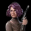 Unit-Character-Amilyn Holdo-portrait.png