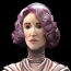 Unit-Character-Amilyn Holdo-portrait.png