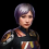 Unit-Character-Sabine Wren-portrait.png