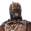 Unit-Character-Tusken Chieftain-portrait-tr.png