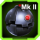 Gear-Mk 2 Merr-Sonn Thermal Detonator.png