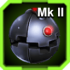 Gear-Mk 2 Merr-Sonn Thermal Detonator.png