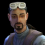 Unit-Character-Bodhi Rook-portrait.png