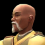 Unit-Character-Jolee Bindo-portrait.png