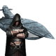 Unit-Ship-Leviathan-portrait-tr.png
