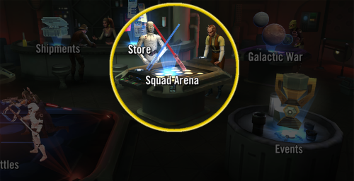 Wiki-Holotable-Squad Arena.png