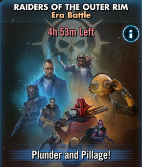 Event-Raiders of the Outer Rim.png