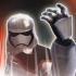Tex.ability phasma special02.png