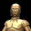 Unit-Character-C-3PO-portrait.png