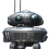 Unit-Character-Imperial Probe Droid-portrait-tr.png