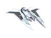 Unit-Ship-Gauntlet Starfighter.png