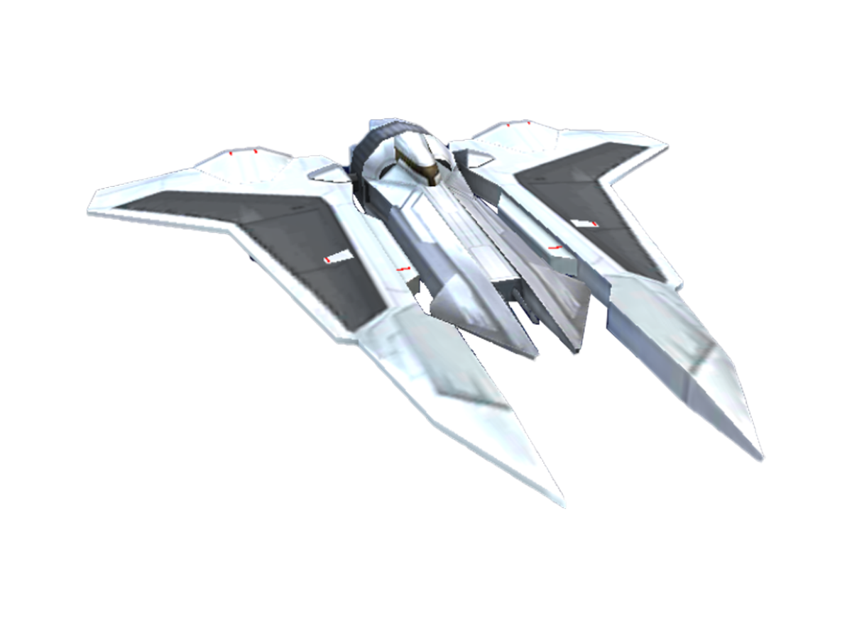 1200pxUnitShipGauntlet_Starfighter.png