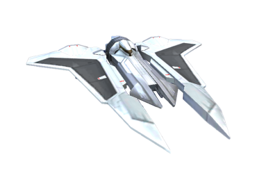 Unit-Ship-Gauntlet Starfighter.png