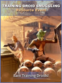 Event-Training Droid Smuggling.png