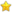 Game-Icon-Star.png
