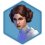 Shard-Character-Princess Leia.png