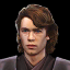 Unit-Character-Jedi Knight Anakin-portrait.png