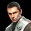 Unit-Character-Starkiller-portrait.png