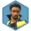 Shard-Character-Young Lando Calrissian.png