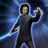 Tex.ability bensolo special01.png