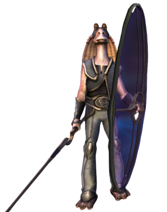 Unit-Character-Gungan Phalanx.png