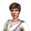 Unit-Character-Mon Mothma-portrait-tr.png