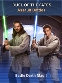 Event-Duel of the Fates.png