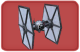 Shard-Ship-First Order SF TIE Fighter.png