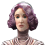 Unit-Character-Amilyn Holdo-portrait-tr.png