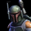 Unit-Character-Boba Fett-portrait.png